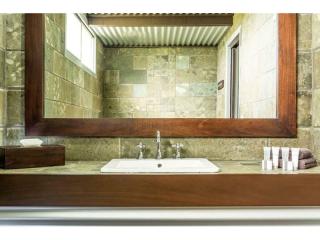 Motels For Sale - 1 large