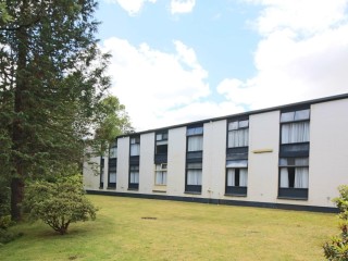 Motels For Sale - 1 large