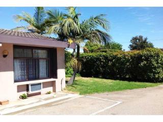 Motels For Sale - 1 large