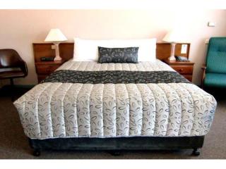 Motels For Sale - 1 large