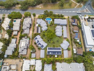 Management Rights For Sale - 1 large