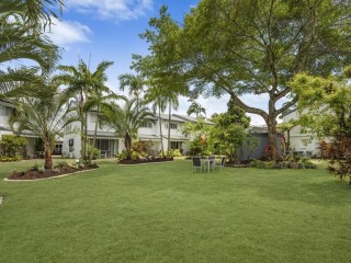 Management Rights For Sale - 1 large