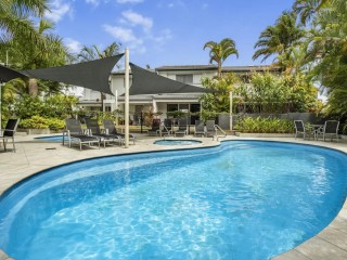 Management Rights For Sale - 1 large