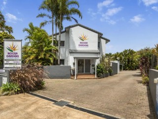Management Rights For Sale - 1 large