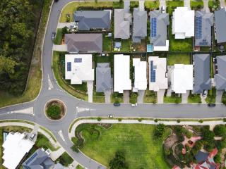 Management Rights For Sale - 1 large