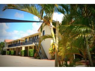 Management Rights For Sale - 1 large