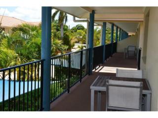 Management Rights For Sale - 1 large