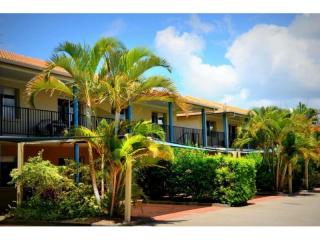 Management Rights For Sale - 1 large