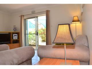 Management Rights For Sale - 1 large