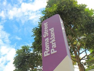 Management Rights For Sale - 1 large