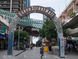 Management Rights For Sale - 1 large