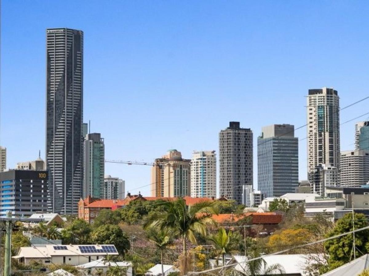 Management Rights for sale Spring Hill