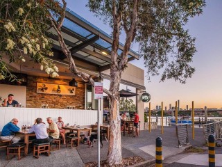 Management Rights For Sale - 1 large