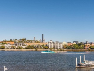 Management Rights For Sale - 1 large