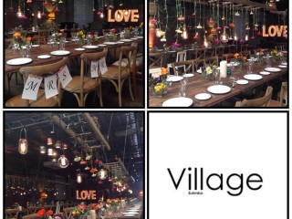 Management Rights For Sale - 1 large