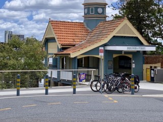 Management Rights For Sale - 1 large