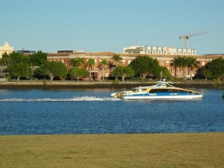 Business Only, No Manager Unit and Office in Beautiful Bulimba