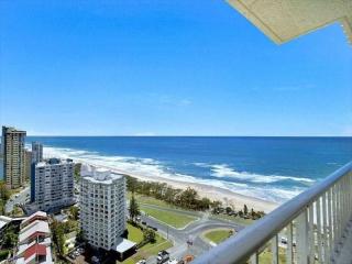 Management Rights For Sale - 1 large