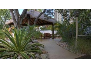 Management Rights For Sale - 1 large