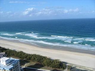 Management Rights For Sale - 1 large