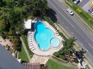 Management Rights For Sale - 1 large