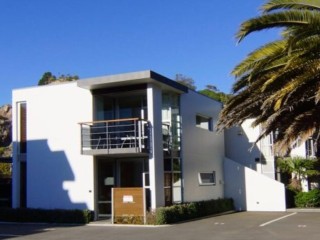 Motels For Sale - 1 large