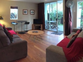 Motels For Sale - 1 large