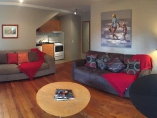Motels For Sale - 1 large