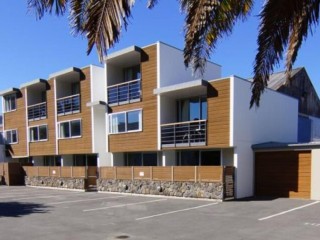 Motels For Sale - 1 large