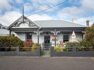 Caravan Parks For Sale - 1 large