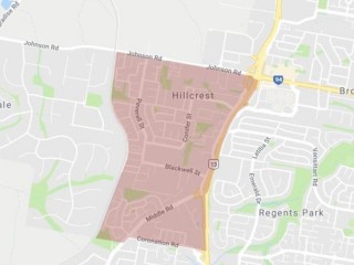 Management Rights For Sale - 1 large