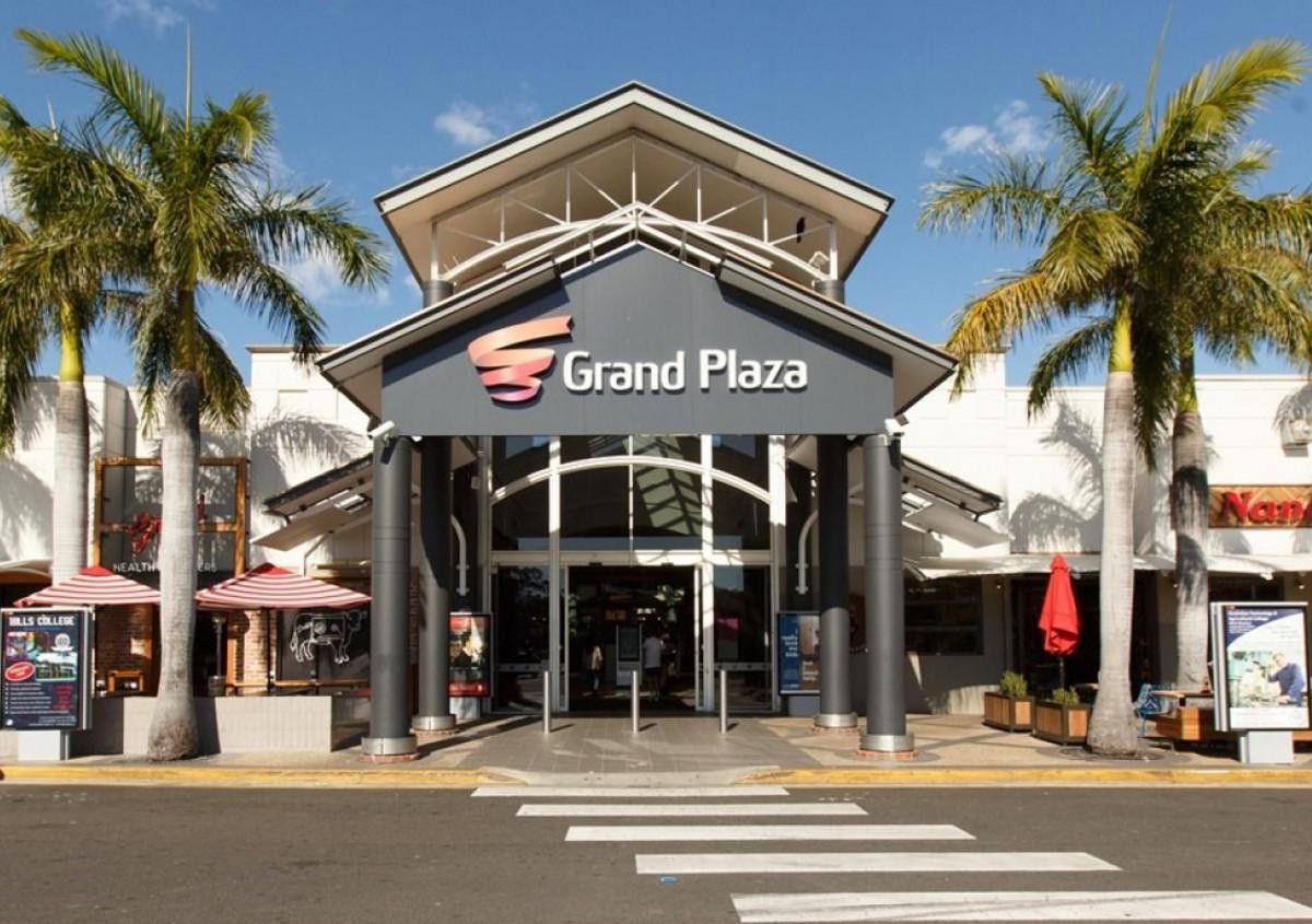 Management Rights for sale Hillcrest