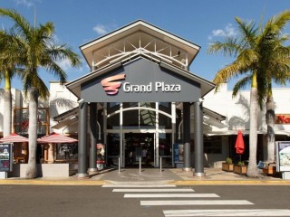 Management Rights For Sale - 1 large