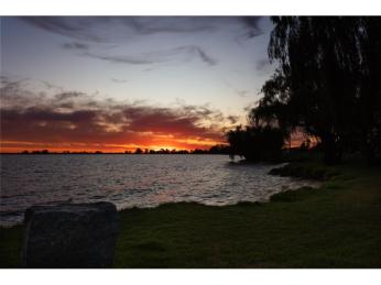 Caravan Parks For Sale - 1 large