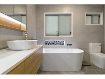 Caravan Parks For Sale - 1 large