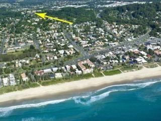 Management Rights For Sale - 1 large
