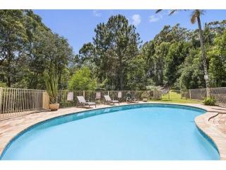 Management Rights For Sale - 1 large