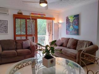 Management Rights For Sale - 1 large