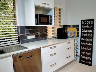 Management Rights For Sale - 1 large