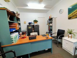Management Rights For Sale - 1 large