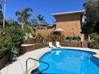 Motels For Sale - 1 large