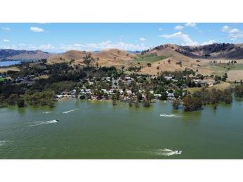 Caravan Parks For Sale - 1 large