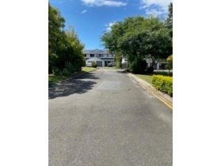 Management Rights For Sale - 1 large