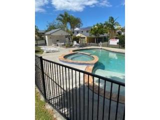 Management Rights For Sale - 1 large