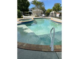 Management Rights for sale Coombabah