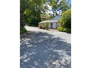 Management Rights For Sale - 1 large