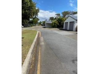 Management Rights For Sale - 1 large