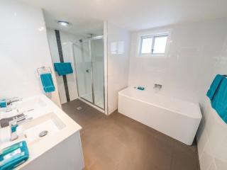 Motels For Sale - 1 large
