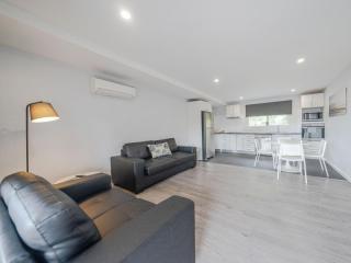 Motels For Sale - 1 large