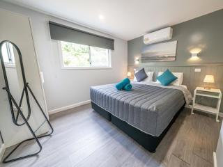 Motels For Sale - 1 large